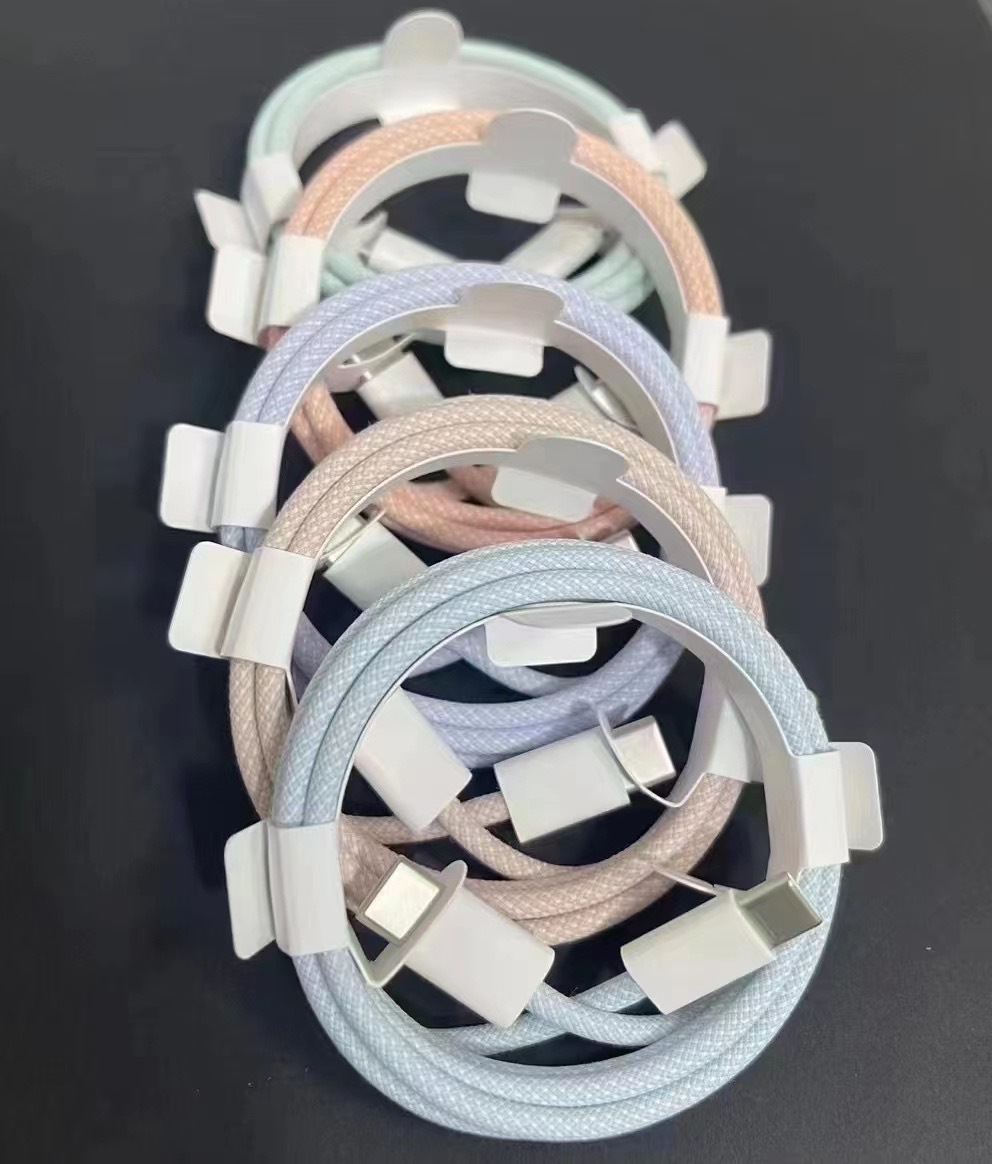 IMG_9761(20230910-163650)