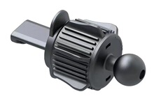 �֙C܇�d֧�ܵ��������܇�Q���L�ڿ���ʽ���h�����f�򹴊A�ӊA�^