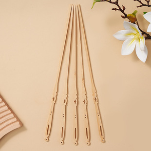 �Ї��L��ľ�U�ՈA�ȱ�����F�ȗU��ľ���̽����ֱ��ֹ�diy���L��