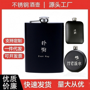 304���P�С�Ɖؕr�Ђ��Ԅ����S�����ý��وA�� ����ƿ����W���L