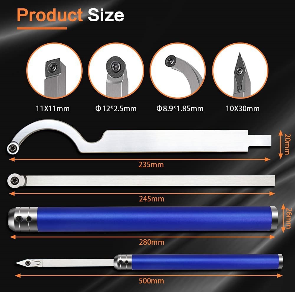 61bsBfO7S7S._AC_SL1001_