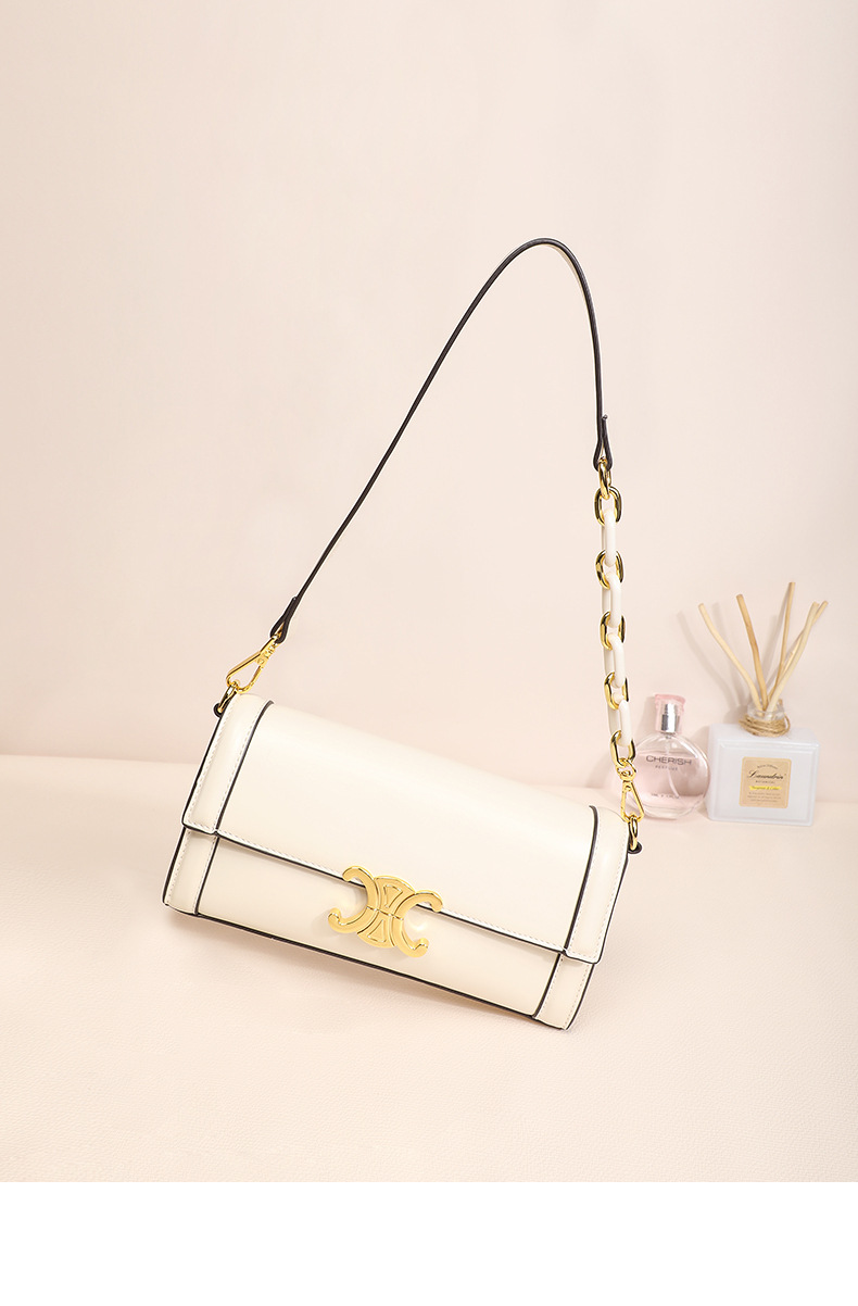 hmqViviiyNSAyin6WuaUt5E/9EqcMc01FfQ5