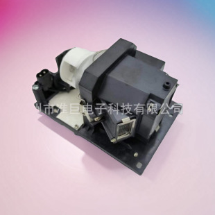 Suitable for McSell MC-WU5501 WU5505 WU5506 DT01931 projector bulb with lamp holder