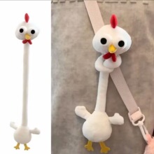 �¿�W�t�����L������ż���ë�q��߹����������նY��YƷ���l