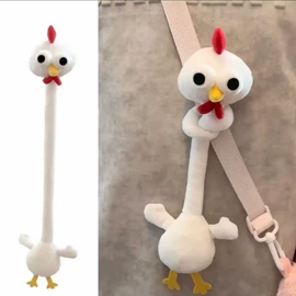 毛绒玩具;玩偶;公仔抱枕