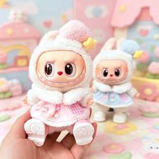 17cm��������ż�·�ä�������Ɍ�һ������������ʹ���b�������b