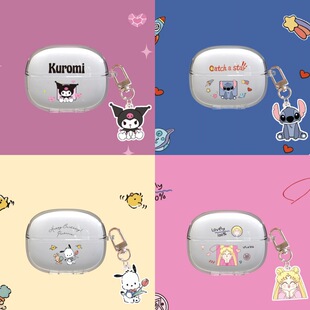 �m��realme����Buds T310���C�׿�ͨ�ɐ�͸��ܛ���o���{���ג��