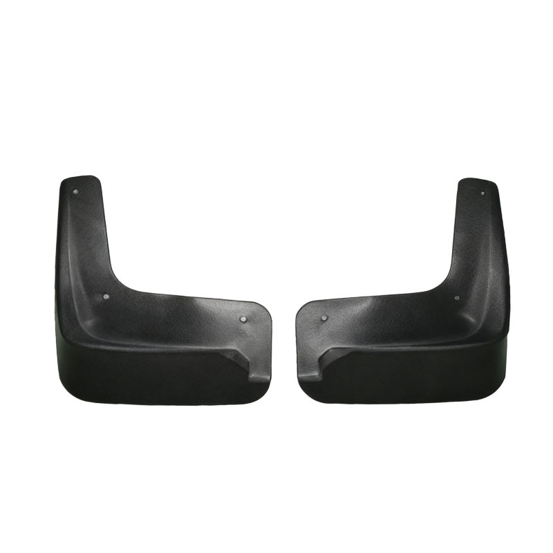 Aplicable a 2016 Citroën SEGA para automóviles de automóviles de barro de neumáticos de barro de goma blanda piezas de modificación de barro