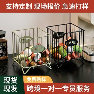 �羳������z���ռ{�@ˮ���@��ʳ�ǹ��ռ{���������b[�O