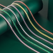 �W���������Բ�ɫ�W������~育�ɫ�ʯ�����i����Ʒһ�����l