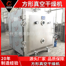 ʳƷ��Ƿ���ո����䲻�P䓺�əCҬ��̼���}������ո�����