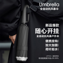 ����h��ȫ�Ԅ�����ۯB�p�˃��ÿ��L����ӹ�̫ꖂ��������⾀