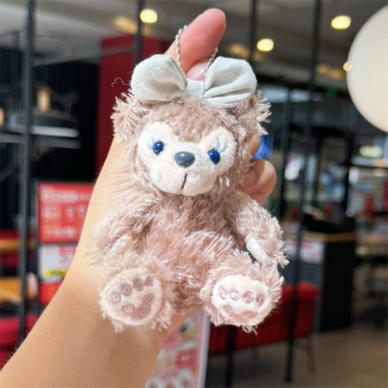 셜리 로즈 앉은 자세