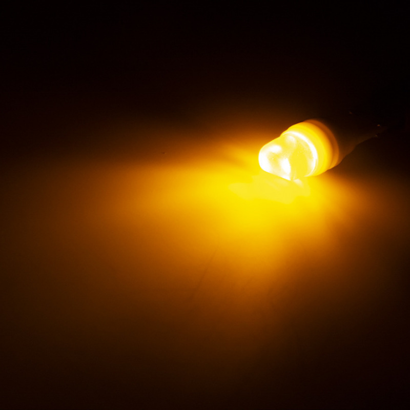 H8e2a1416799442ef9b9a7656b9939