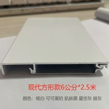 ��ɽԴ�^�S�����l�X�Ͻ����_���p�ӬF����Ϳ��ʽ�b��l