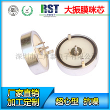 25mmָ^ ֱ^ ĤоLԒͲ^