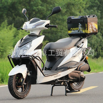 Male and Female Adult Motorcycle – Motosikletlər