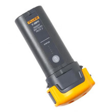 ��»�ˣ�FLUKE��TI SBP3 ���������ǵ����Ĭ����