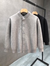 2025�ﶬ���ƴ�Ӽكɼ�ᘿ��_��������Ʀ���ٴ�ë�������e����