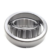 TIMKEN�S�и��D��Ӣ�ƈA�F�L��18200/18335X�^늂��� ��܇�P܇