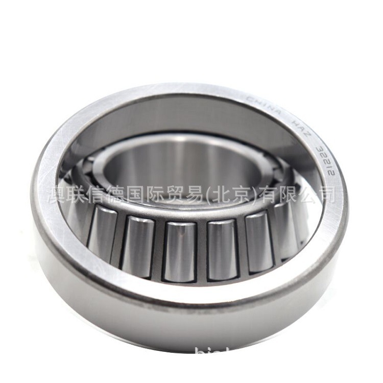 美国TIMKEN英制圆锥滚子轴承H715341/H715311油雾器 实验仪器
