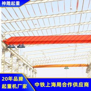 �S�Ҷ��Ƃ}�쌣��5��������܇ LDE�͆����pС܇���ؙC�p���J�е�