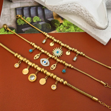 �羳��ʽ����֮�۶�N�Π���x����朗l�OӋ���|�����Ů���Ʒ