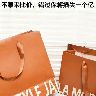 Դ�^�S�ҬF؛��l��ɫӢ����ĸ���°׿�������YƷ�����b�������