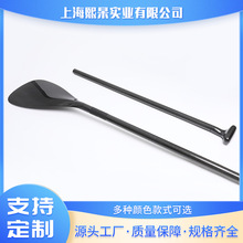 3Kȫ̼sup�_�˰廮�� Ƥ��ͧ�� ̼�w�S�������{������