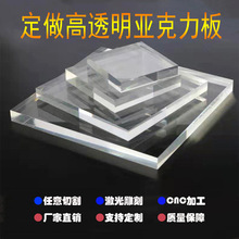 ͸���������宐���и�����ЙC�����ӹ�CNC㊲۰嶨�ƶ���