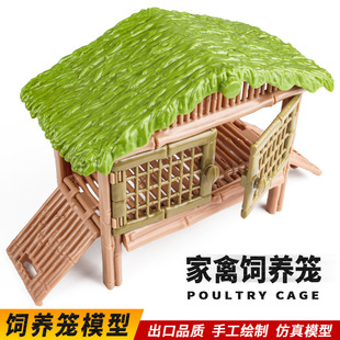 �����r����������B�\ģ���ֹ�ƴ�b�M�b�u���Z�Bֳ���쾰�[���Y��