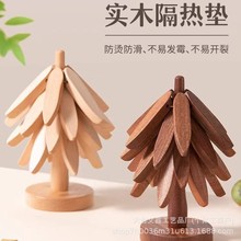 �}�Q�����|�����[������һ�Ø䌍ľ���C偉|�ۯB���|��|�����