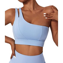 I 78015 Butterfly Backs Top ������¶������ �羳ŷ��