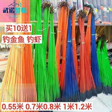 ��ͯС�~�U��ͯ�֗U�U����r�͹��@�҃��r�U�С�������С���~�U
