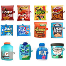 ������ʳAirPodsPro3���z���o���m���O��1/2���o���{�����C����H