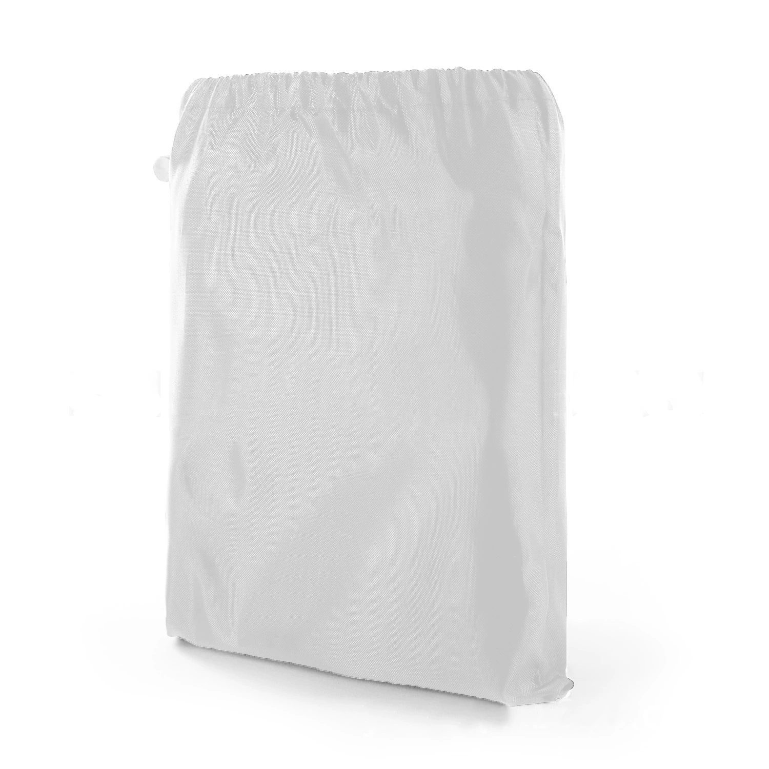 Waterproof drums, protective cover, street dust cover for home use, wholesale