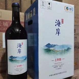 �мZ�L�Ǻ�����ϼ���Rɪ�m�ɼt���Ѿ��L�Ǹ߶����Ѿ��ͶY�t��