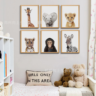 �냺�׃��@ˇ�g�����R�d�羳��Ʒ�b��ɐۄ����ϻ����󺣈�о