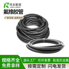 �����zܛ�ܷ��z�����z���͹��͸ߜ����������|��ɫ���͹���ӱù�