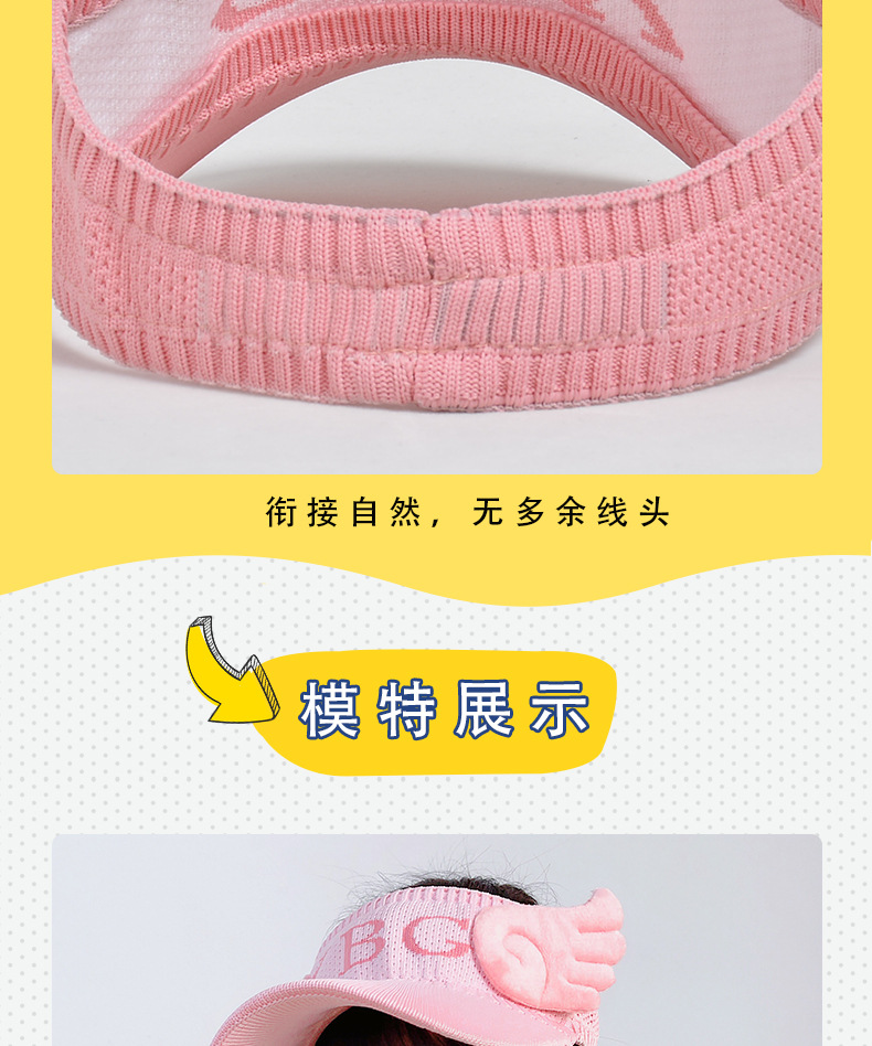 c6d5ec09ff06524aa3d3856d632b16