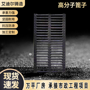 �߷������ӏͺϲ�����ˮ������|���w����ˮ���w��߷�����ˮ����