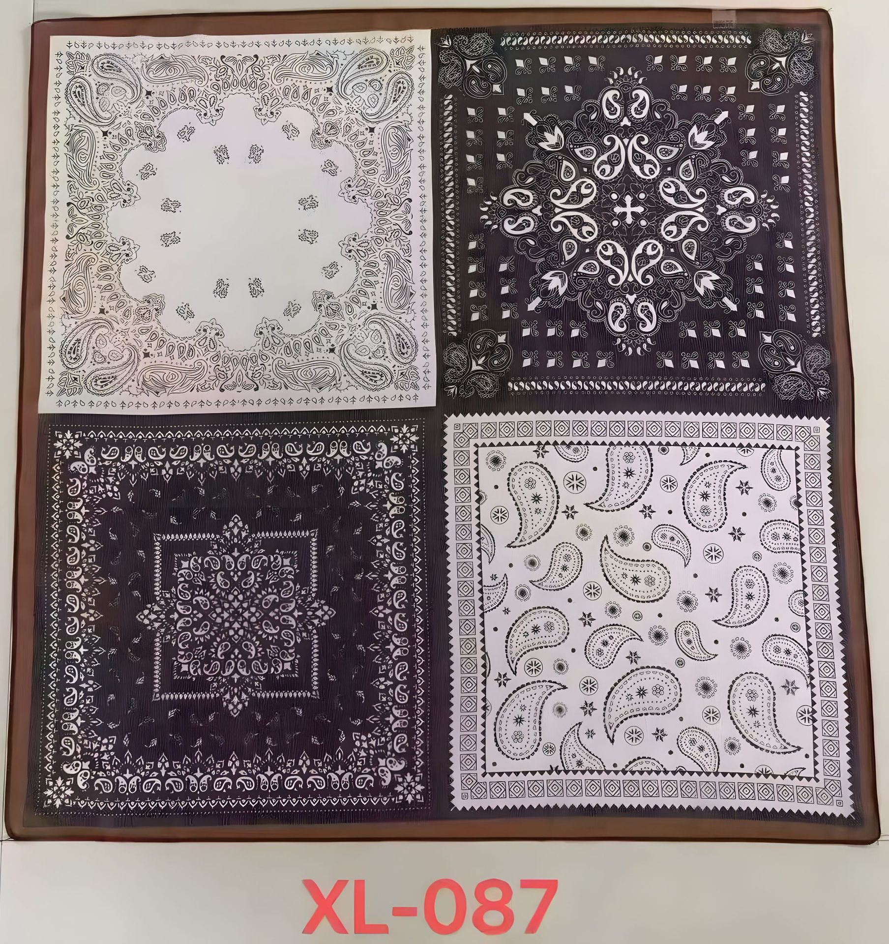 70*70-99 / 70*70CM