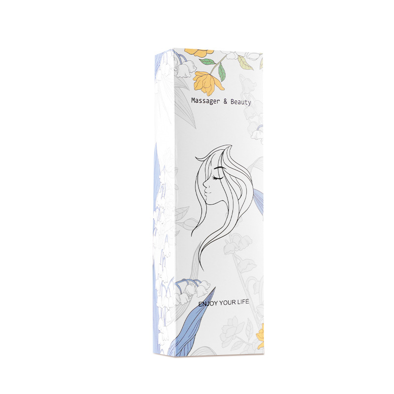 Productos sexuales para adultos, tienda de primera mano, productos de salud para adultos, juguetes sexuales al por mayor. image 3