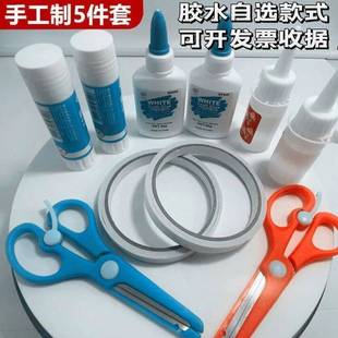 �zˮ�M���ֹ��������bȫ�׾ƾ��z�p���zС�������w�z�����z�����