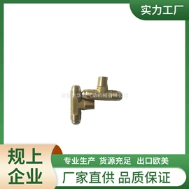 气动接头;气动控制元件;气动软管