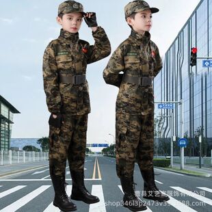 ��ͯ�Բʷ��L����朿���Ӗ�ݳ����п�Ů������طN���