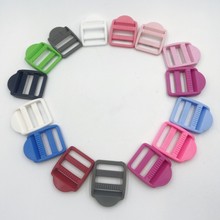 1���ɫĿ�ֿ��ęn�� 25MM��ͯ���������{���� ���z����ֱ�ݿ�