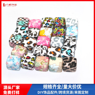 �F؛���K���� 14mm���yӡ�����ι��z����DIY�냺�����ɢ�����l