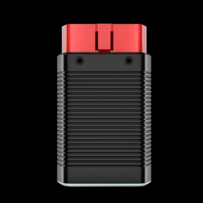 LAUNCH AIOBD NueraDiag), Avtomobil diaqnostika alətləri
