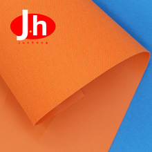 �¿����]300D���zţ��PVC���� ������������b������܇��������